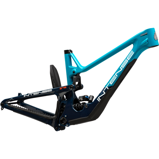 TRACER 279 FRAME