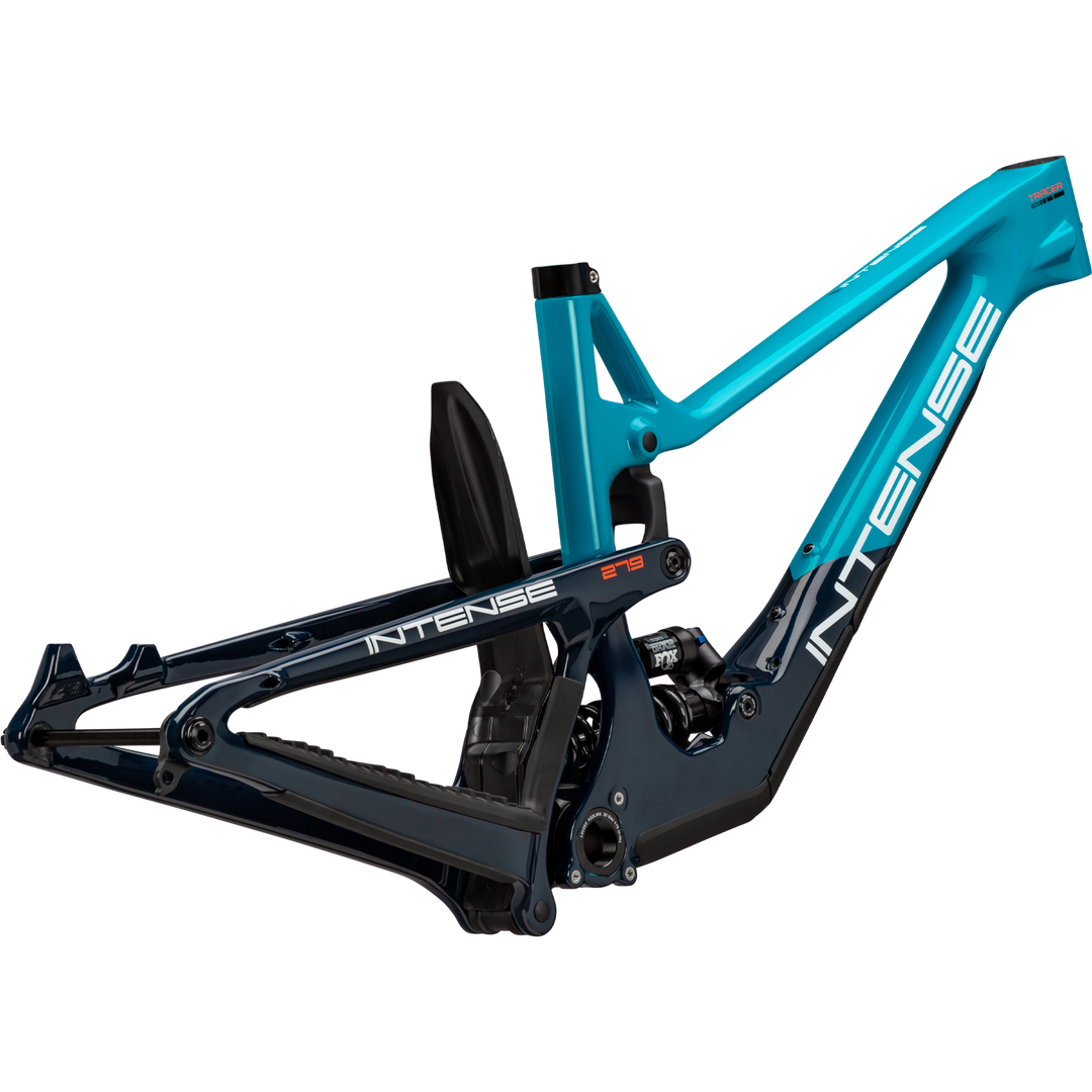 TRACER 279 FRAME