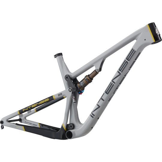 INTENSE Cycles Cross Country Sniper T Frame for sale online or at an authorized dealer