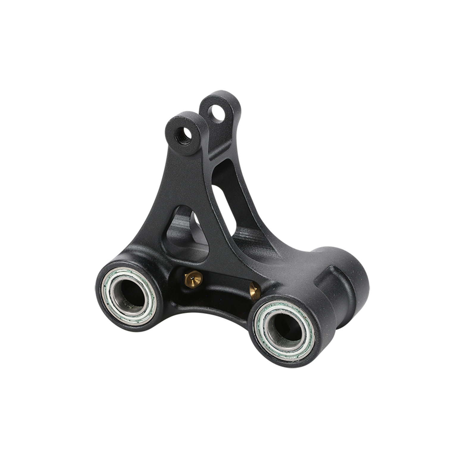Shop Lower Link Kit (M16)