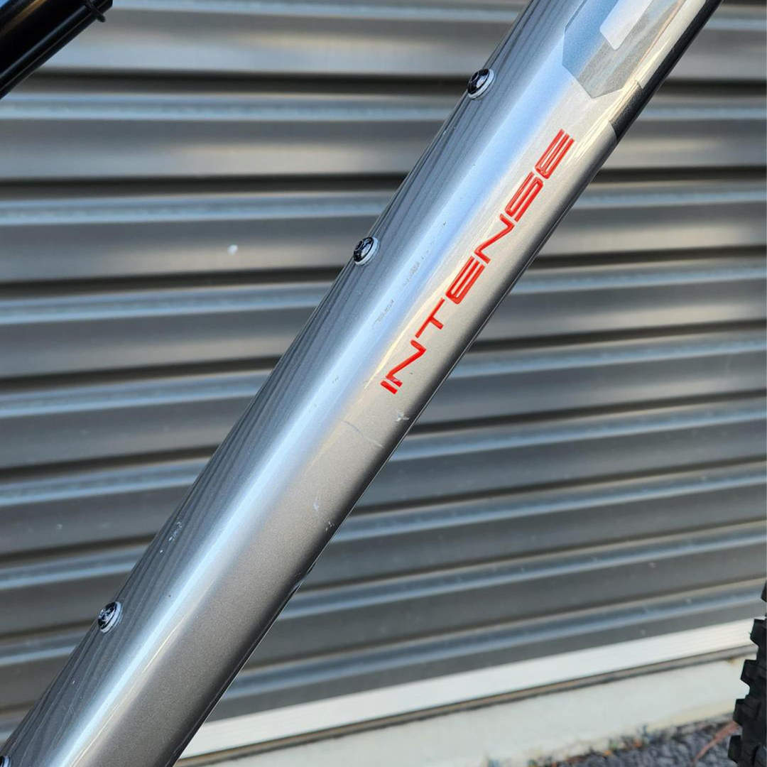 951 SERIES XC **EX DISPLAY*