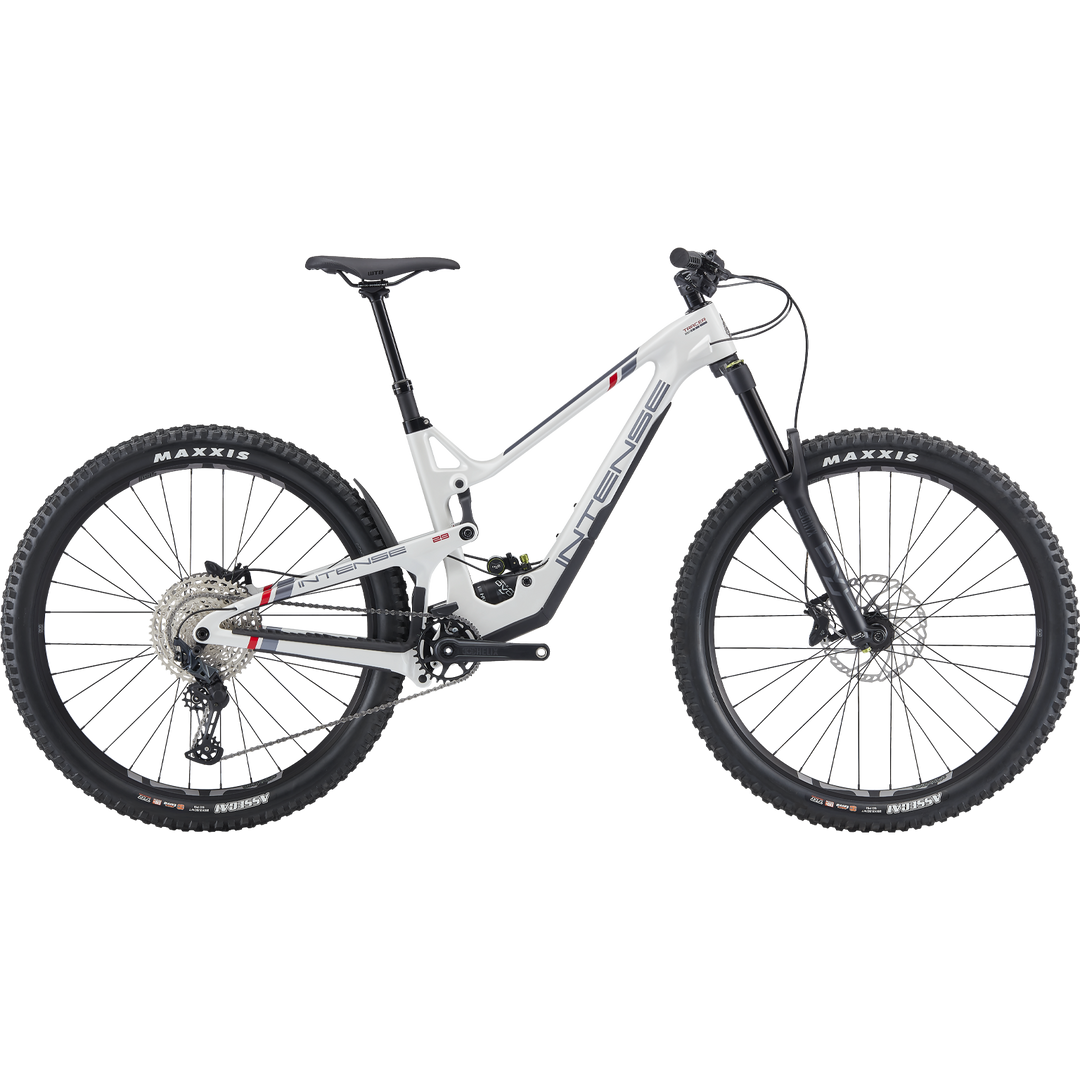Enduro mountain bike for sale shop