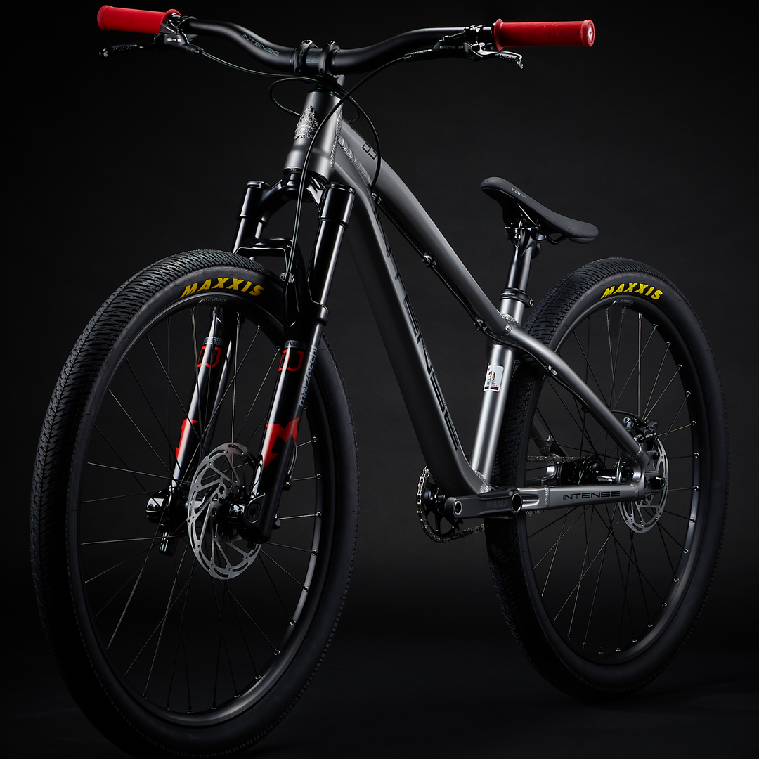 Jump bikes for sale discount