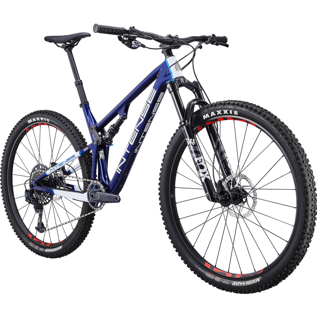 Tactical mountain bike price sale