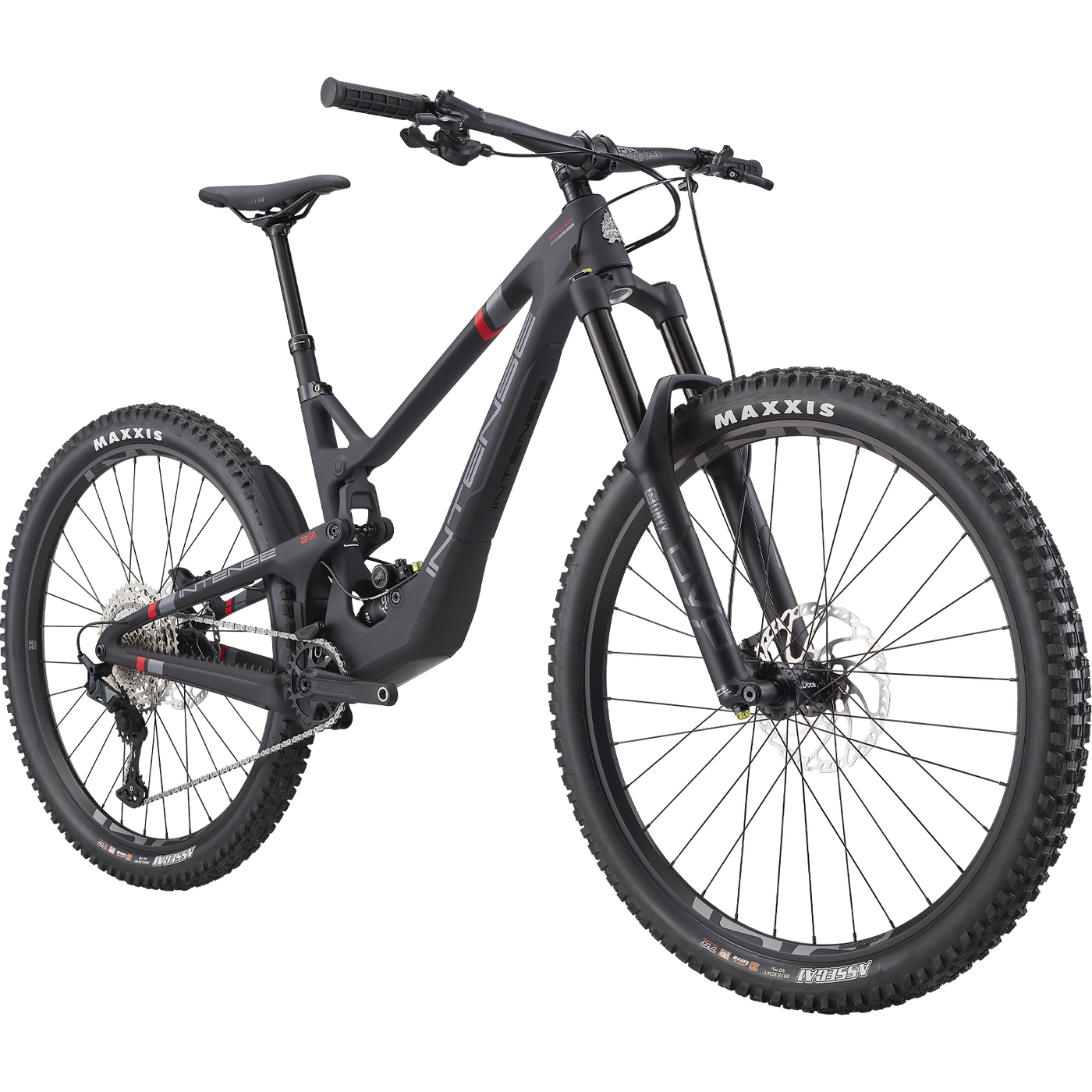 Mtb buy online deals