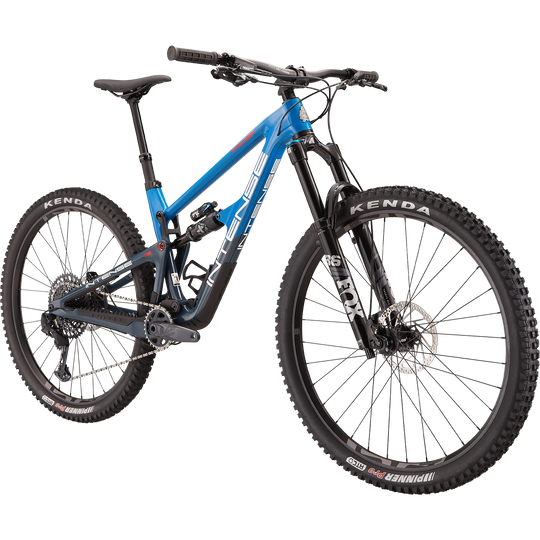 Shop INTENSE Primer 29 Expert Mountain Bike INTENSE CYCLES INTENSE Australia