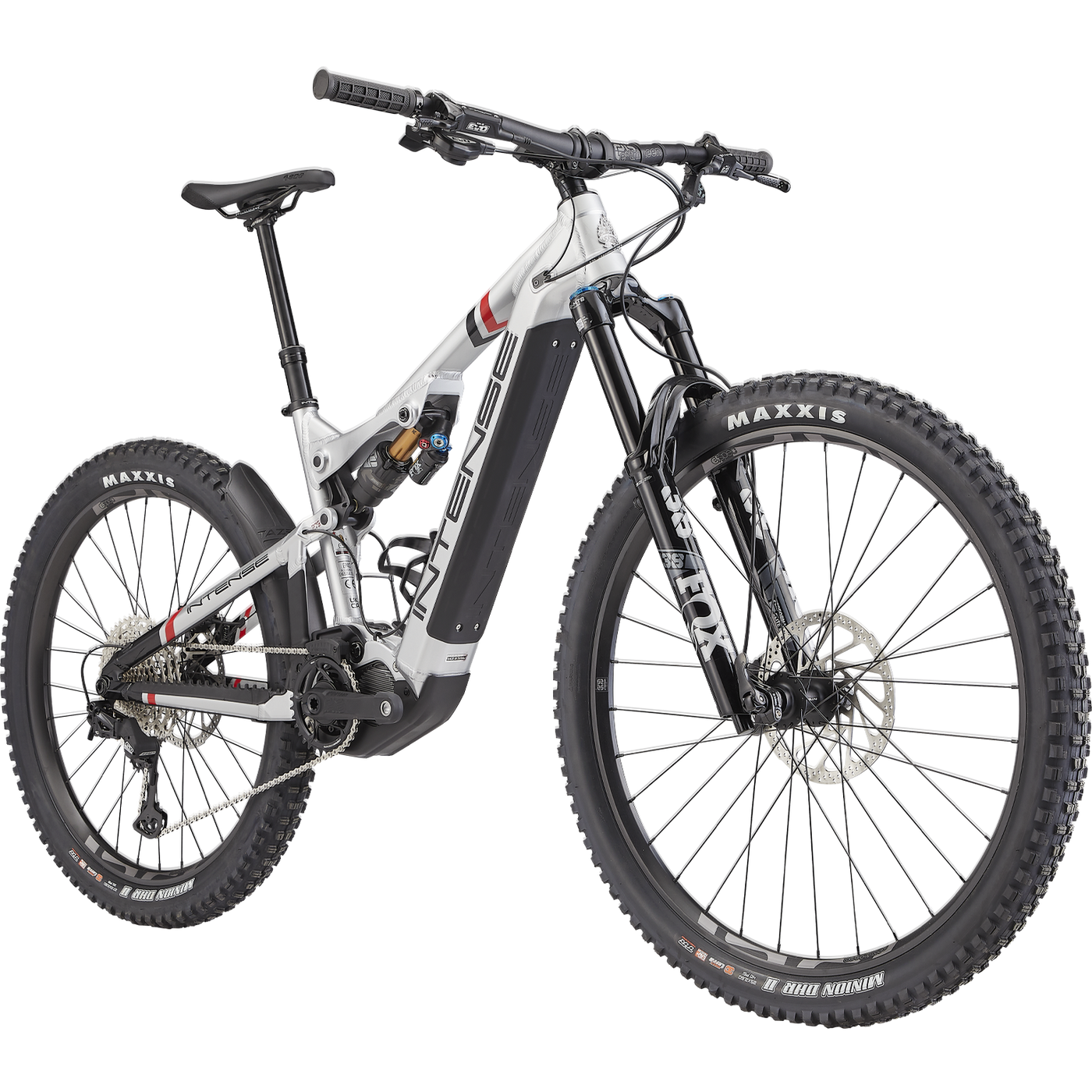 Alloy mountain bike price hotsell