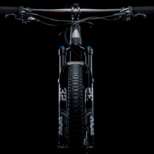 SHOP INTENSE CYCLES CARBON CROSS COUNTRY MOUNTAIN BIKE SNIPER XC PRO FOR SALE ONLINE OR AT AUTHORIZED DEALERS