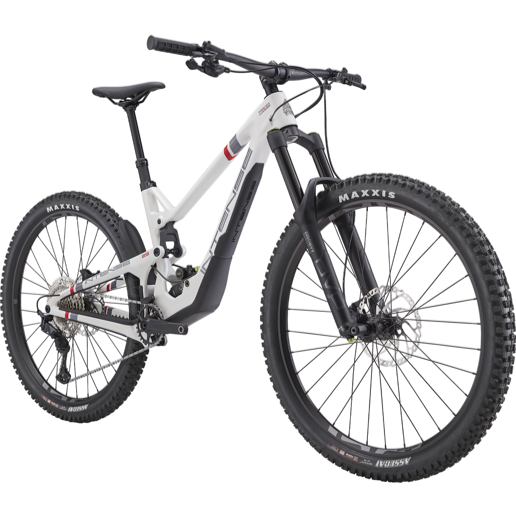 Used 29 mountain online bikes for sale