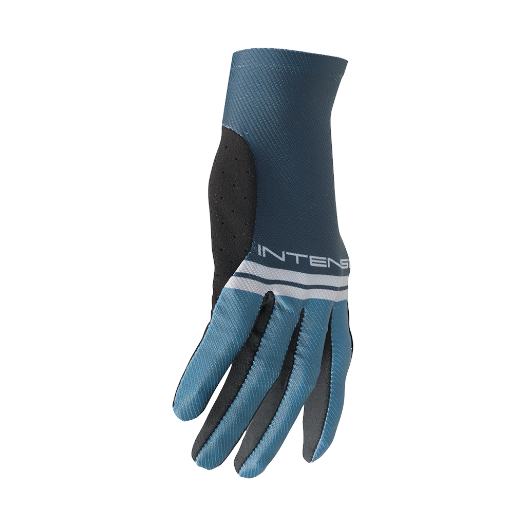 INTENSE THOR Censis Teal/Midnight Mountain Bike Gloves