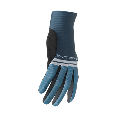 INTENSE THOR Censis Teal/Midnight Mountain Bike Gloves