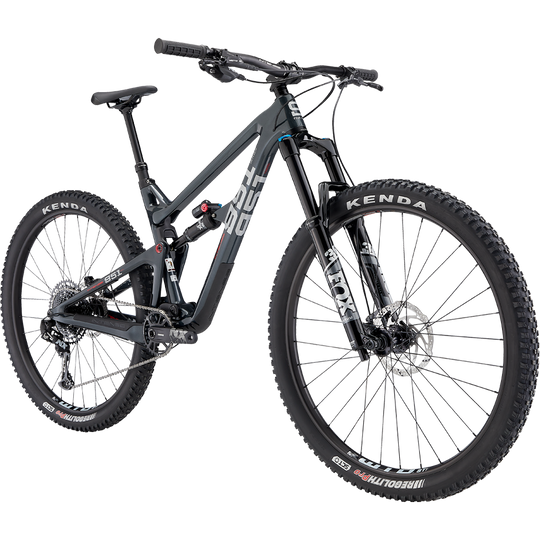 Shop INTENSE 951 Series Carbon Trail Bike | INTENSE CYCLES – INTENSE  Australia