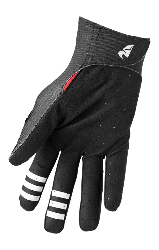 INTENSE x THOR AGILE PLUS GLOVE