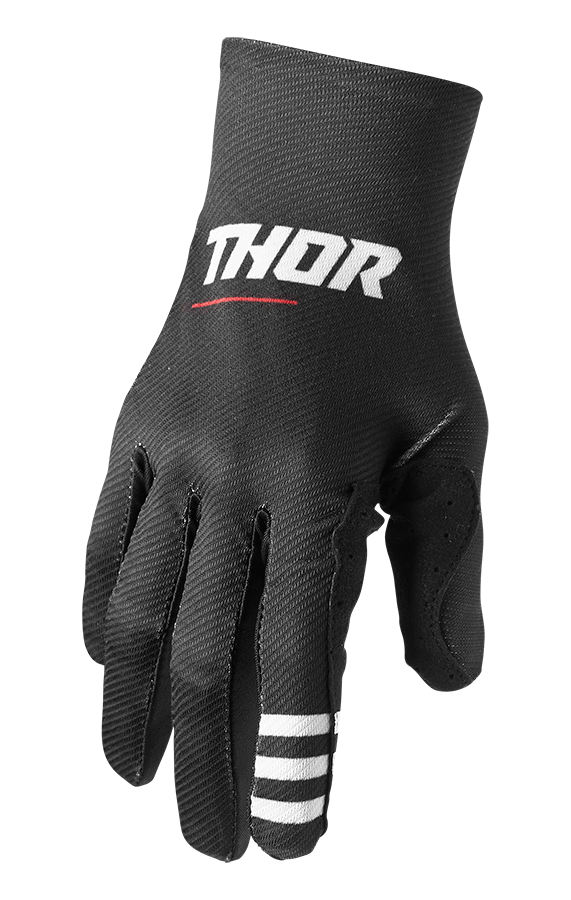 INTENSE x THOR AGILE PLUS GLOVE