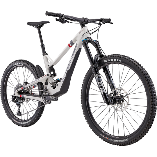 INTENSE TRACER 279 ENDURO CARBON MOUNTAIN BIKE