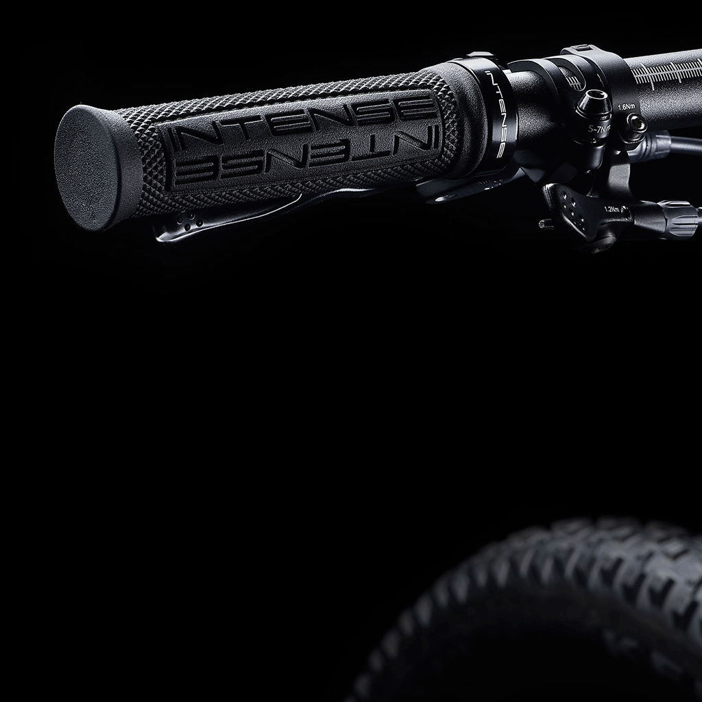 Mountain bike grips discount australia