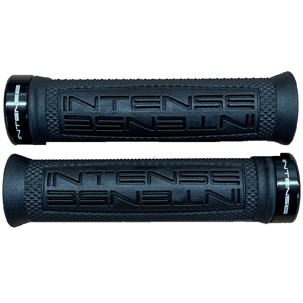 Mountain bike grips online australia