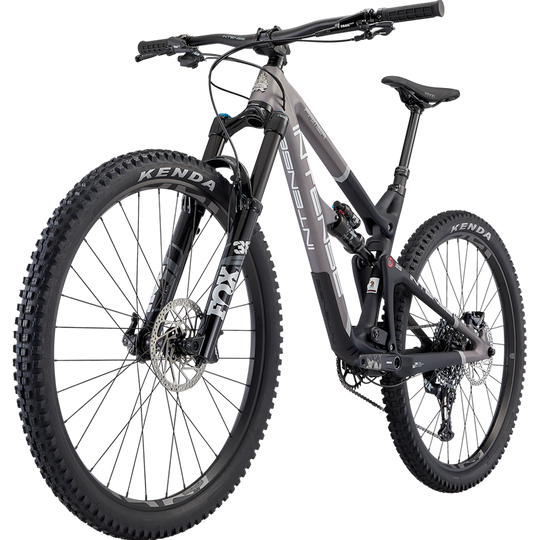 INTENSE CYCLES PRIMER 29 CARBON TRAIL MOUNTAIN BIKE