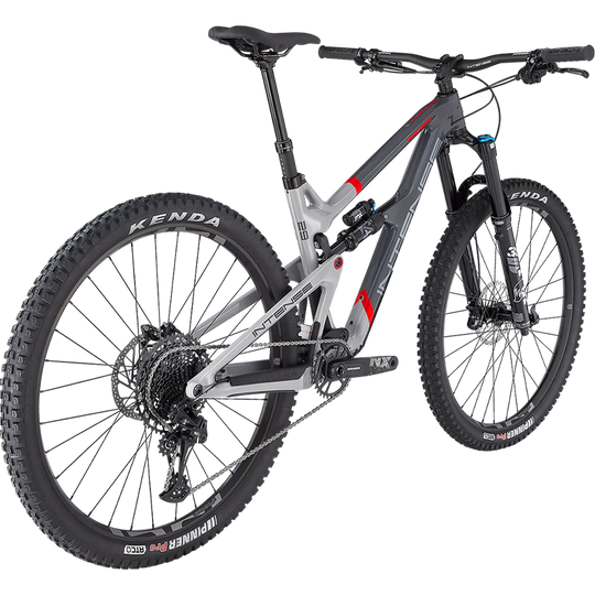 INTENSE CYCLES PRIMER 29 CARBON TRAIL MOUNTAIN BIKE