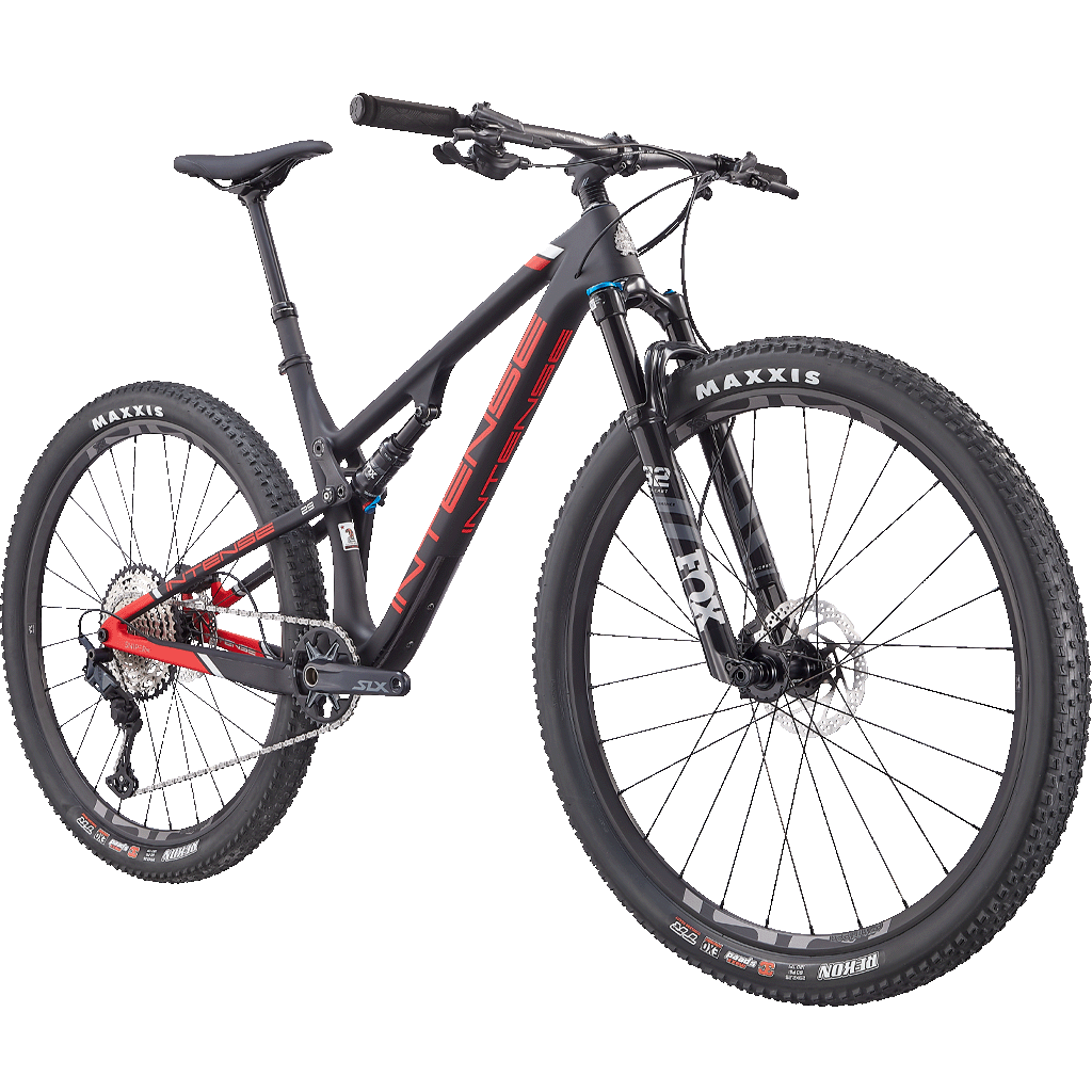 SNIPER XC Carbon Mountain Bike for Sale INTENSE CYCLES INTENSE Australia