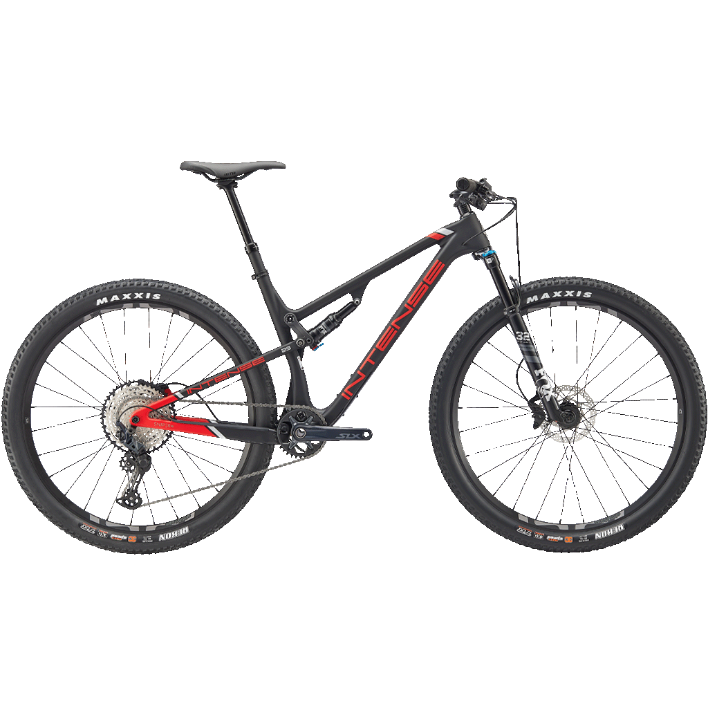 2021 xc bikes sale
