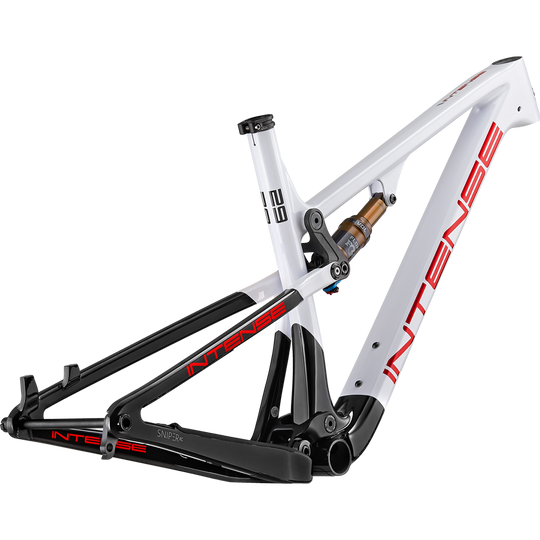 Xc frame sale