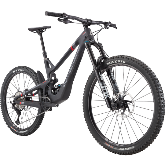 Buy INTENSE CYCLES Tracer 279 Carbon Enduro Mountain Bike for Sale Online