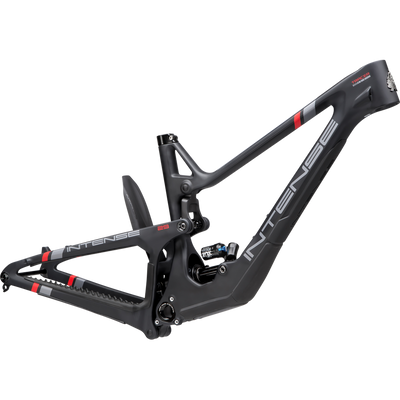 Tracer 29 Carbon Enduro Frame INTENSE CYCLES INTENSE Australia