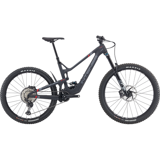 Buy INTENSE CYCLES Tracer 279 Carbon Enduro Mountain Bike for Sale Online