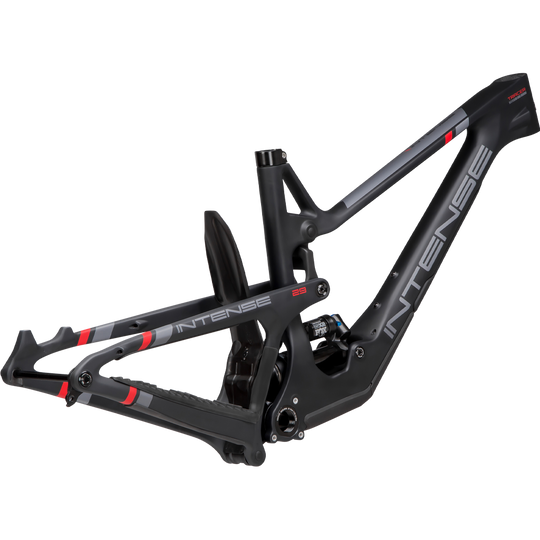 INTENSE CYCLES TRACER 29 CARBON ENDURO MOUNTAIN BIKE FRAME