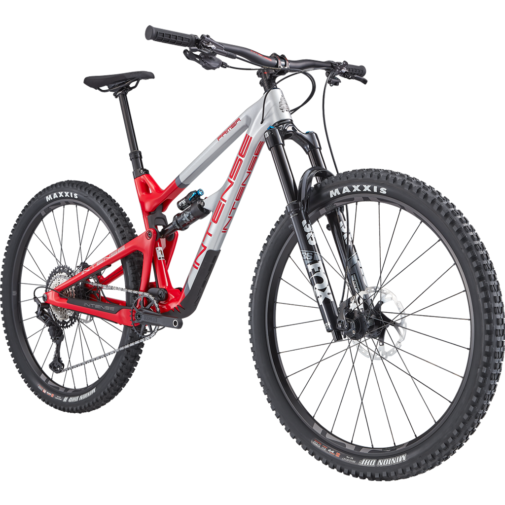 Trail mountain bike price hotsell