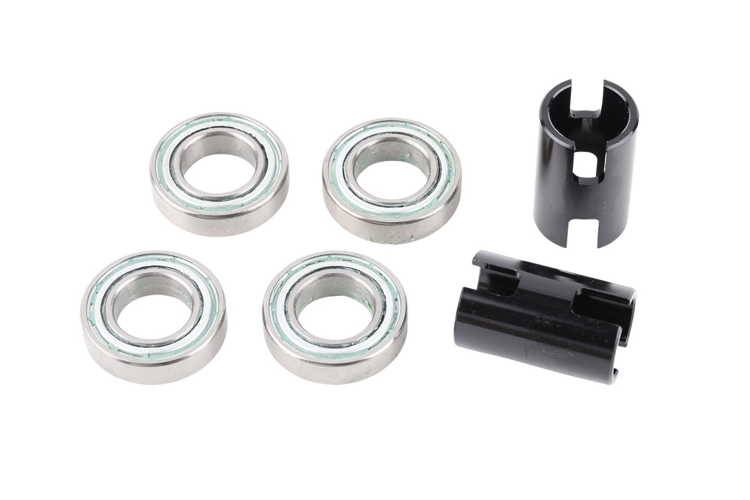 Lower Bearing Kit