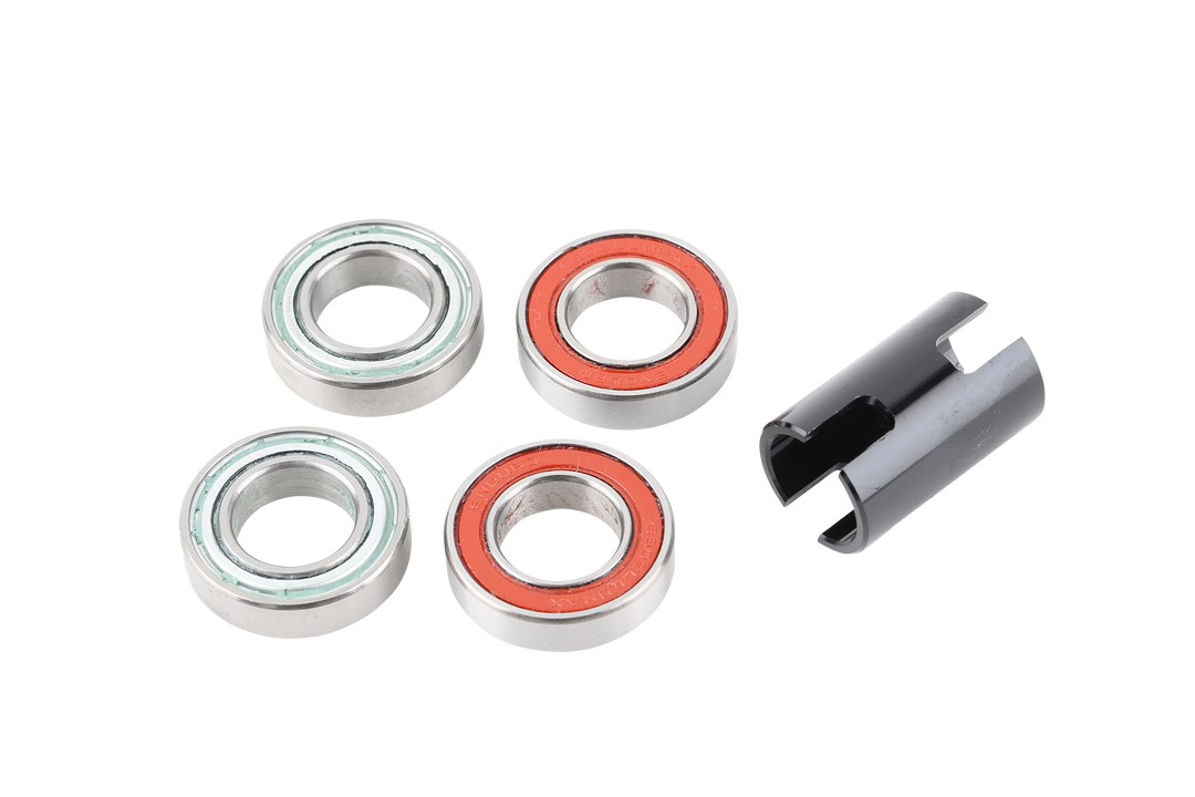 Lower Bearing Kit (Tracer, Carbine, Primer)