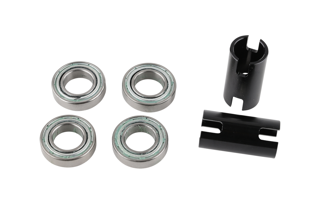 Lower Bearing Kit (M16)