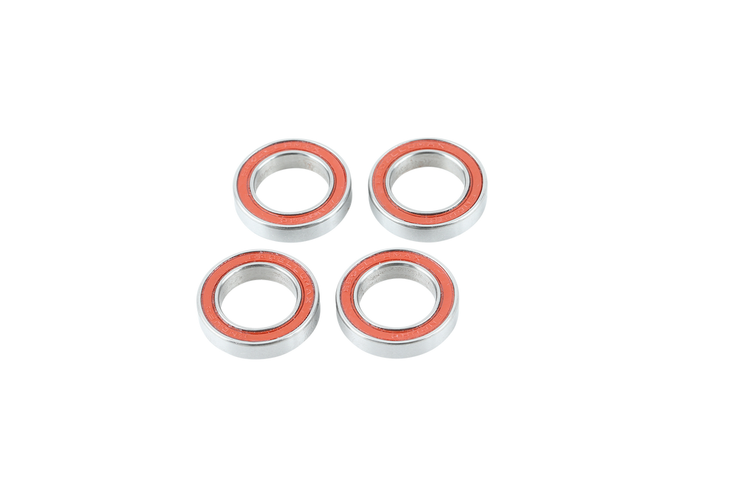 Upper Bearing Kit (Enduro)