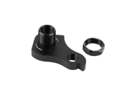 Derailleur Hanger Kit (Sniper)