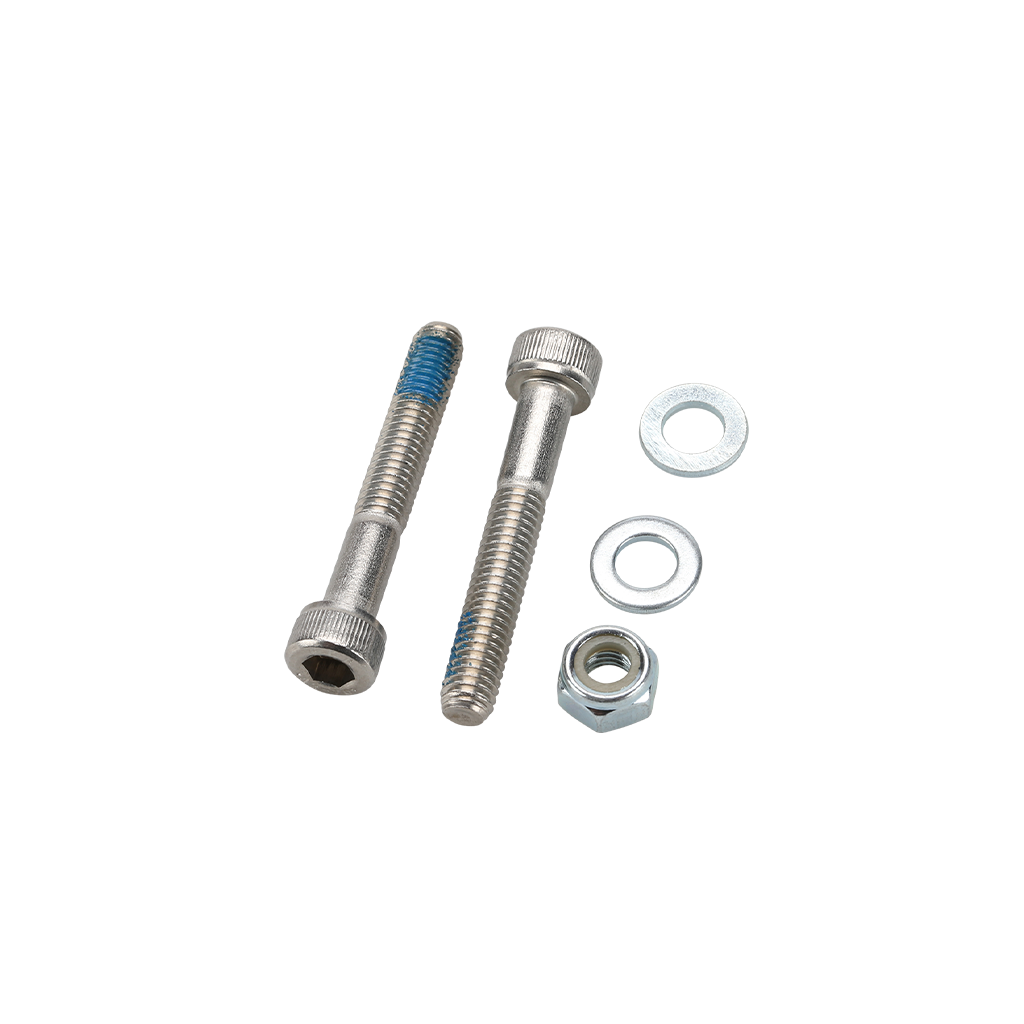 Shock Mount Kit (Tracer 29A)