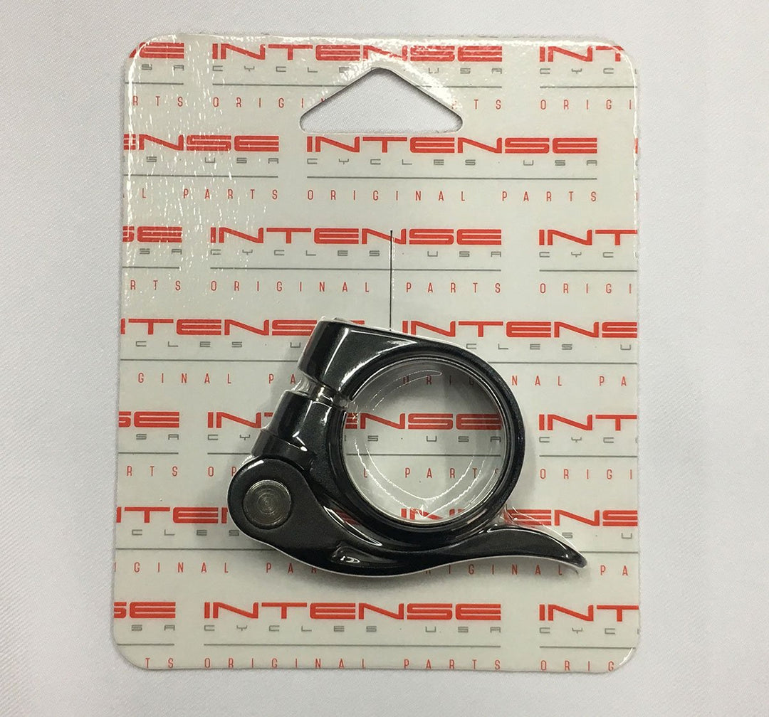 Seat Collar Kit 36.1 Quick Release