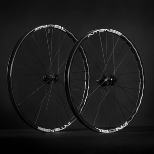 NOBL x INTENSE 279 TR37 Trail/Enduro Wheelset