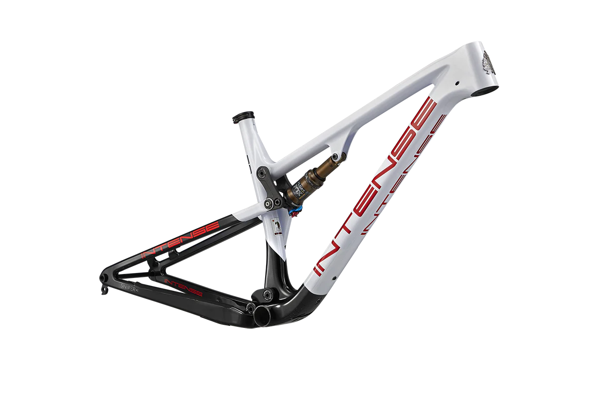 2022 Snipper XC Frame Mountain Bike 