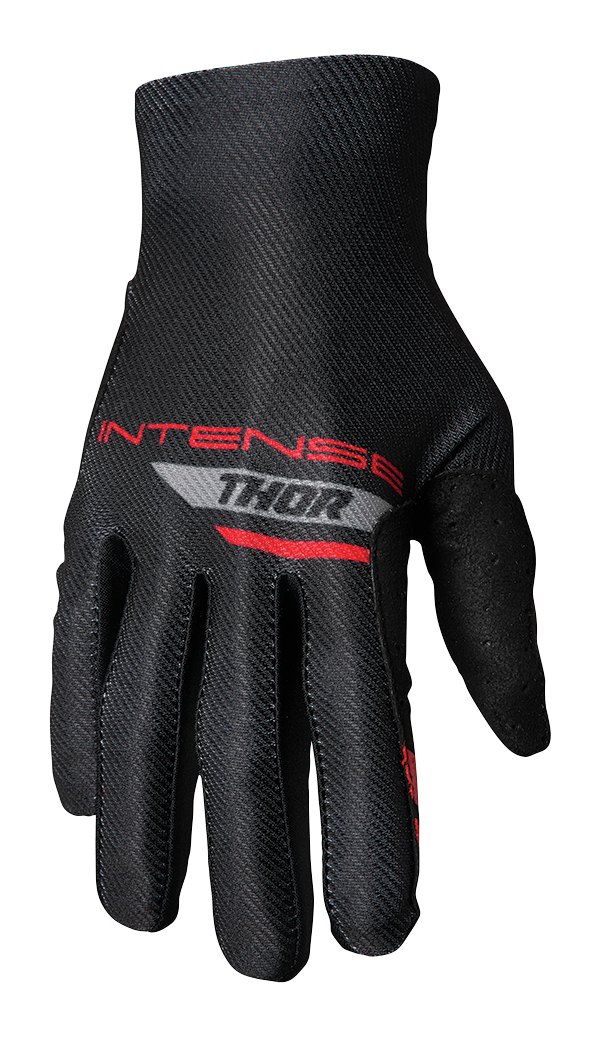 INTENSE x THOR Assist Glove - TEAM