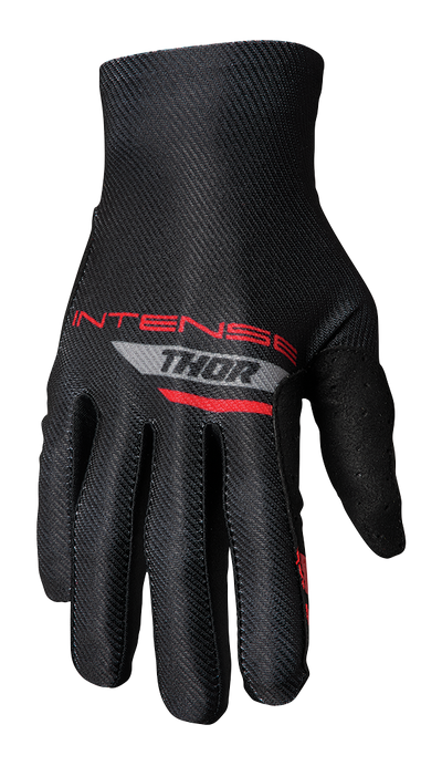 INTENSE x THOR Assist Glove - TEAM