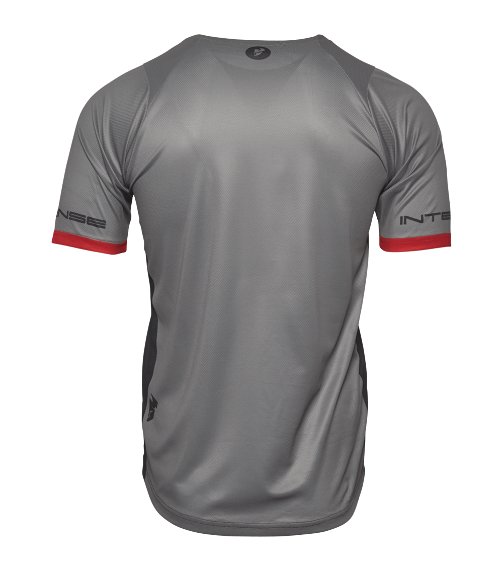 INTENSE x THOR MTB SHORTSLEEVE JERSEY