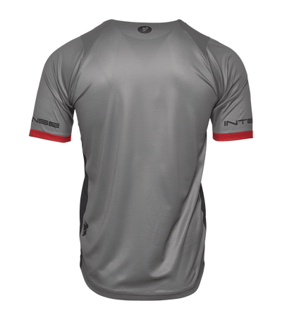 INTENSE x THOR MTB SHORTSLEEVE JERSEY