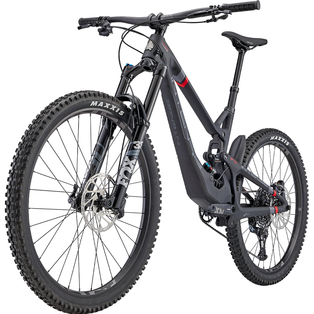 INTENSE TRACER 279 ENDURO CARBON MOUNTAIN BIKE