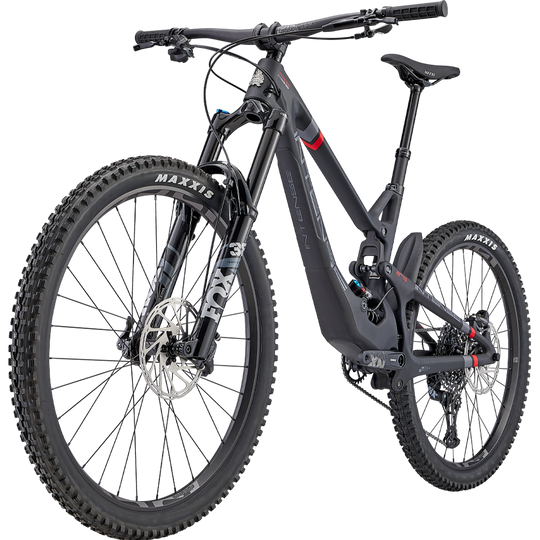 INTENSE TRACER 279 ENDURO CARBON MOUNTAIN BIKE