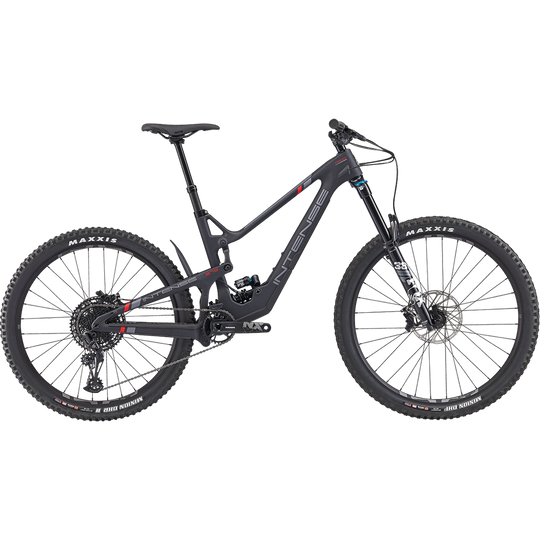 INTENSE TRACER 279 ENDURO CARBON MOUNTAIN BIKE