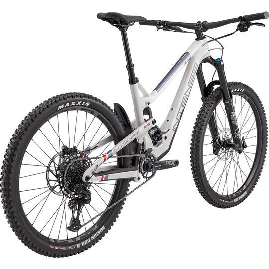 INTENSE TRACER 279 ENDURO CARBON MOUNTAIN BIKE