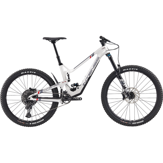 INTENSE TRACER 279 ENDURO CARBON MOUNTAIN BIKE