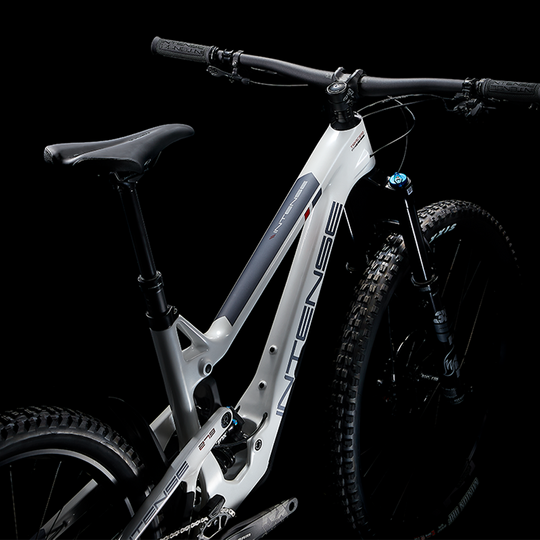 INTENSE TRACER 279 ENDURO CARBON MOUNTAIN BIKE